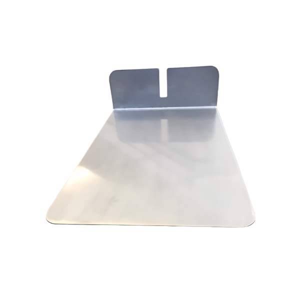 Horizon VAC Bin Extenders