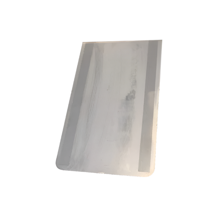 Horizon VAC Bin Extenders