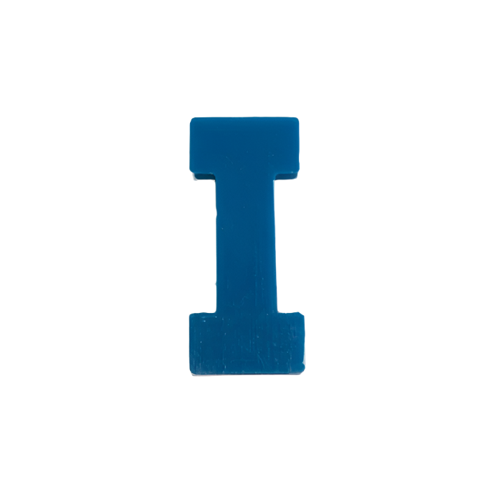 Eco 1630 Safety Interlock Tool