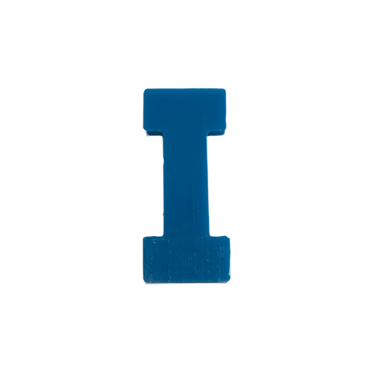 Eco 1630 Safety Interlock Tool