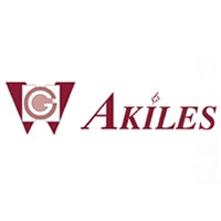 Akiles