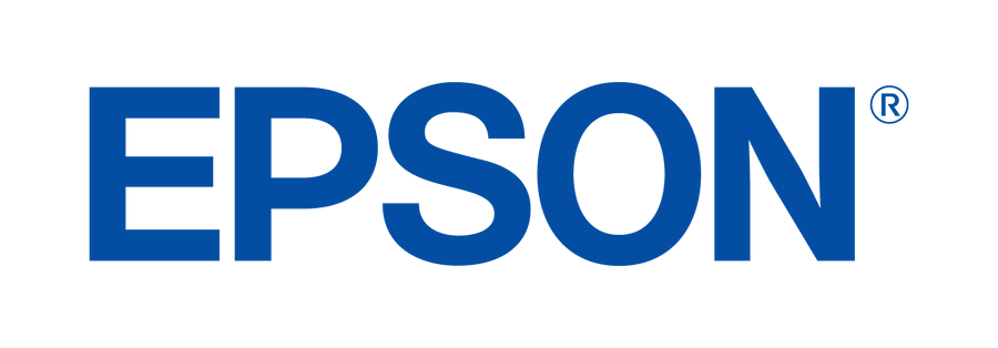 Epson Logo