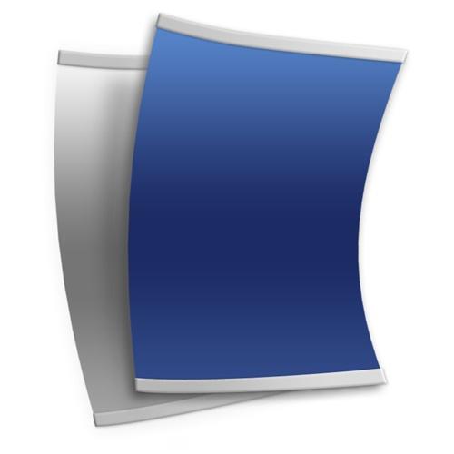 Offset Printing Blanket