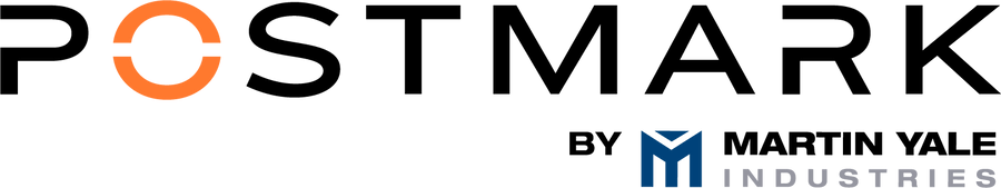 Postmark Logo