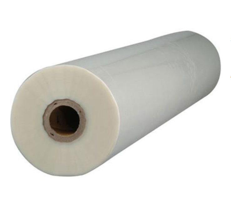 Laminating Film