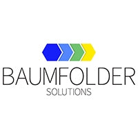 Baumfolder Solutions Logo
