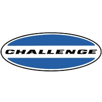 Challenge Machinery Logo