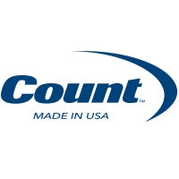 Count USA alt text