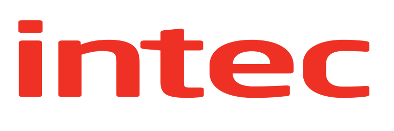 intec logo