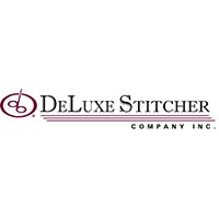 DeLuxe Stitcher Company Inc.