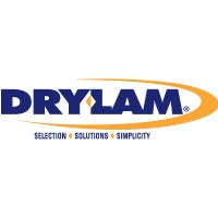 Drylam Logo