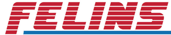 Felins Inc. Logo