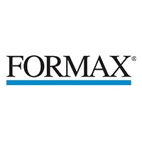 Formax Logo