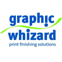 Graphic Whizard Logo