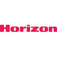 Horizon Finishing Logo