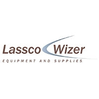 Lassco Wizer Equipment and Supplies