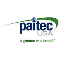 Paitec USA