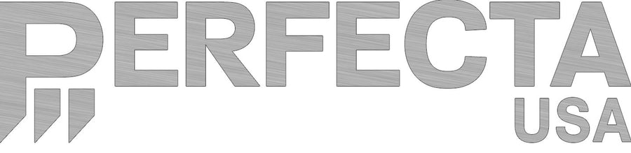 Perfecta USA Logo