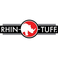 Rhin-O-Tuff Logo