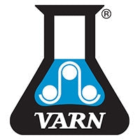 Varn Logo