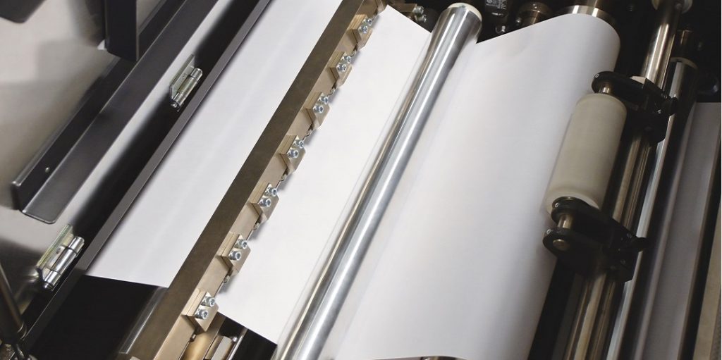 BBS-56 internal fold rollers