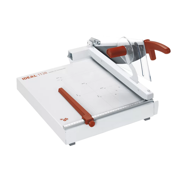 MBM Triumph 1138 Trimmer
