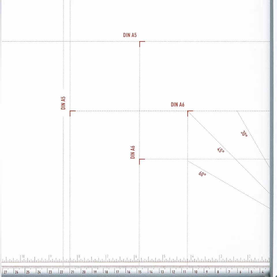 Triumph 1158 Layout