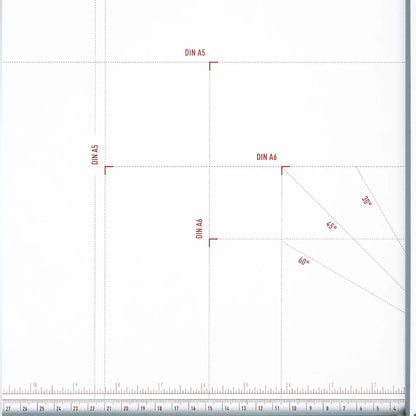 Triumph 1158 Layout