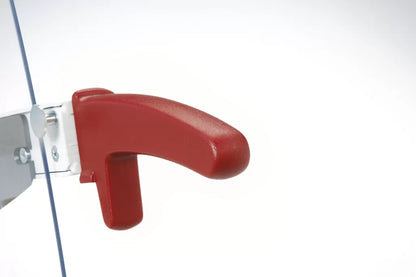 Triumph 1171 Blade Handle