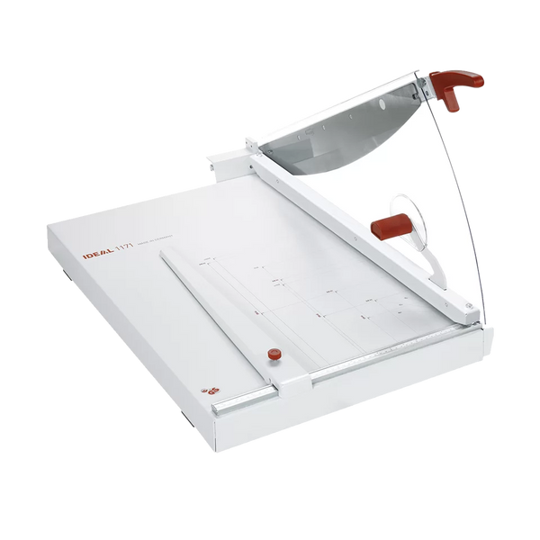 Triumph 1171 Professional Tabletop Trimmer