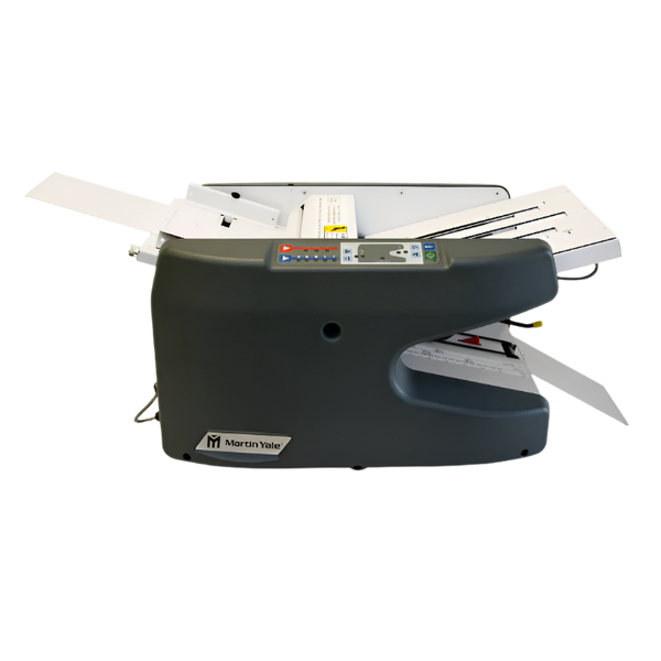 Martin Yale 1711 AutoFolder Paper Folder