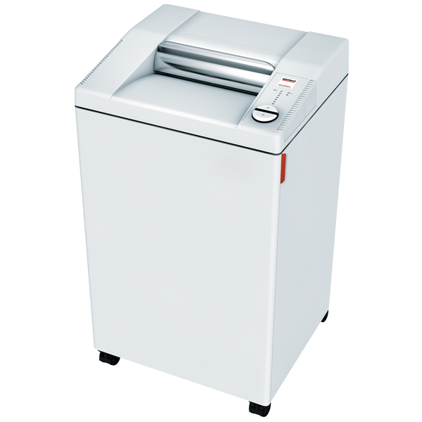 MBM Destroyit 3104
