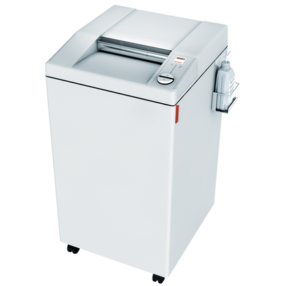 MBM Destroyit 3105