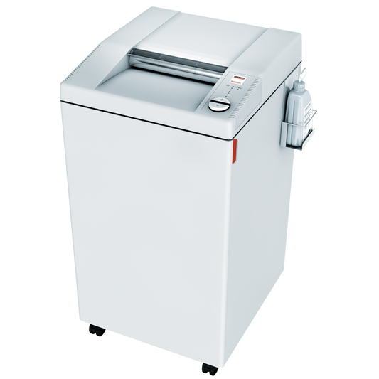 MBM Destroyit 3105