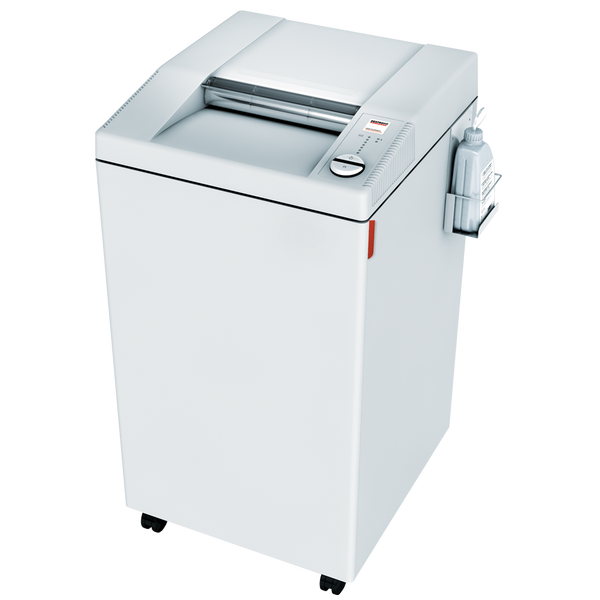 MBM Destroyit 3105