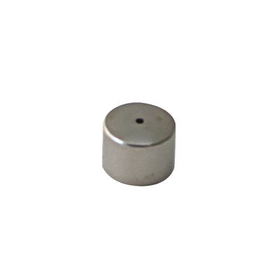 Fixed Wire Cutter – Round