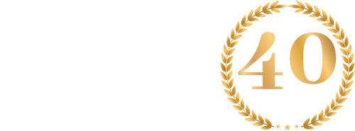 Standard Horizon VAC-100 Double-Feed Stop Plate – Mid-State Litho