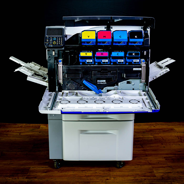 IntoPrint SP1360