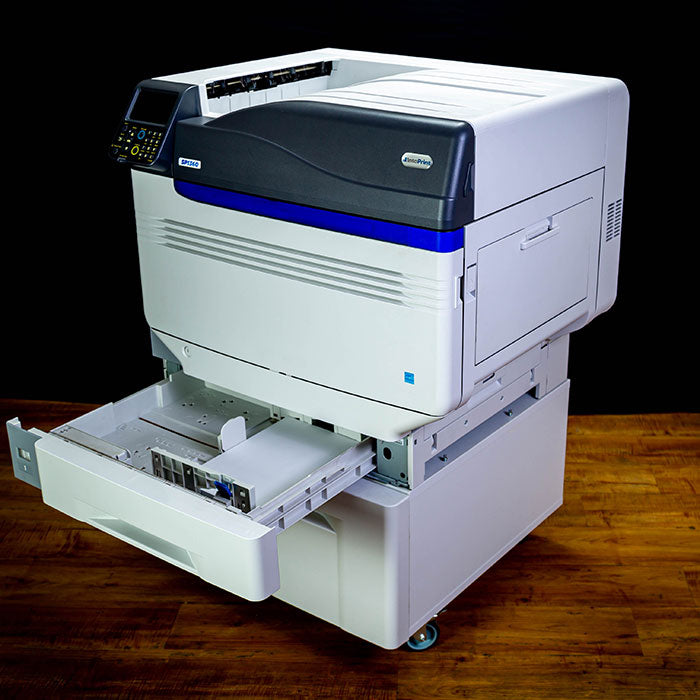 IntoPrint SP1360
