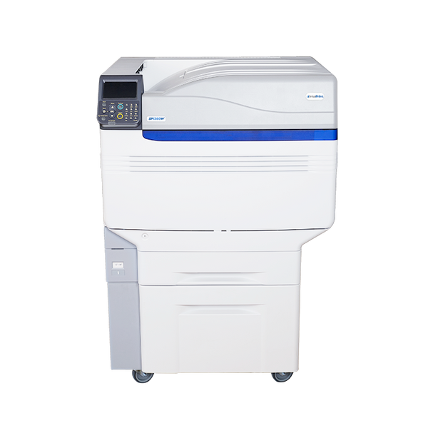 IntoPrint SP1360W
