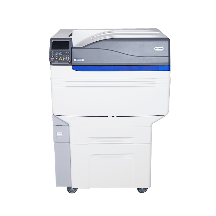 IntoPrint SP1360 Digital Printer