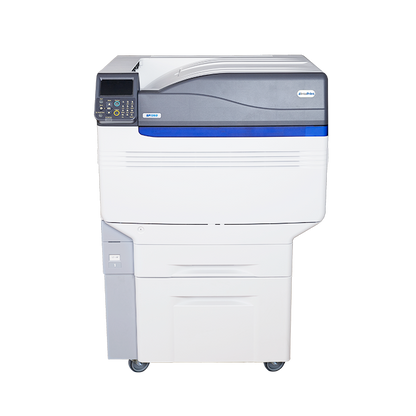 IntoPrint SP1360 Digital Printer