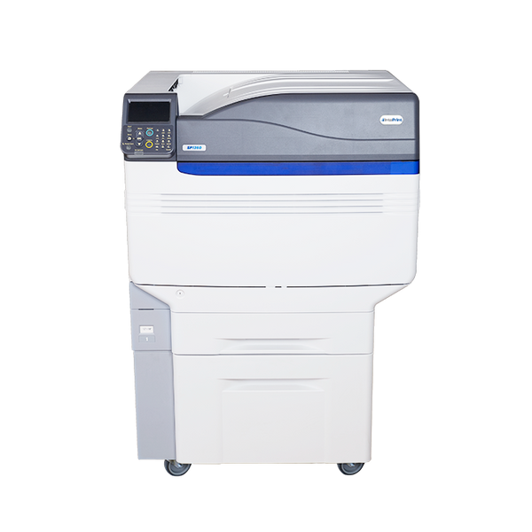 IntoPrint SP1360