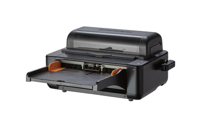 Revo Any Automatic Roll Laminator