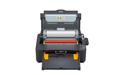 Revo Any Automatic Roll Laminator