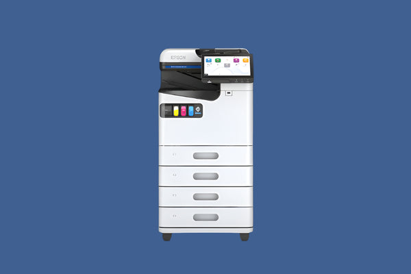 WorkForce Enterprise AM-C400