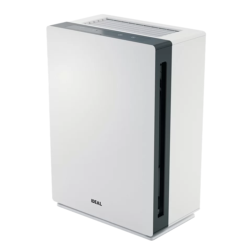 IDEAL AP80 Pro Air Purifier with WiFi/App (800 sq ft)