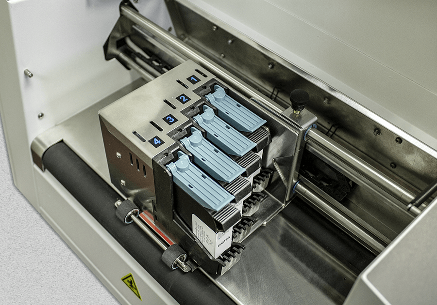 AS-450 Printhead
