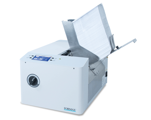 Formax AP2 Monochrome Address Printer