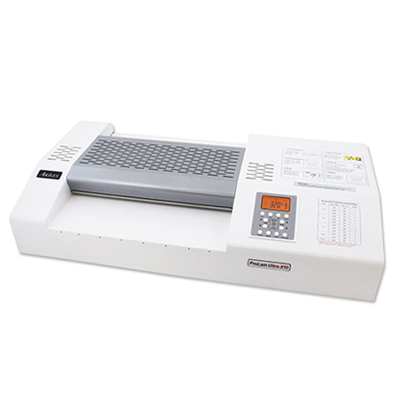 Akiles ProLam Ultra-X10 Pouch Laminator